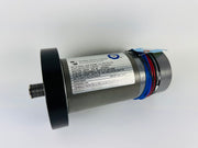 Cardio Equipment Parts